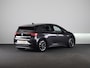 Volkswagen ID.3 Pro 58 kWh | SoH 91,6 % | Camera | Navigatie | Stoelverwarming |