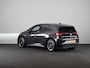 Volkswagen ID.3 Pro 58 kWh | SoH 91,6 % | Camera | Navigatie | Stoelverwarming |