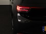 Volkswagen ID.3 Pro 58 kWh | SoH 91,6 % | Camera | Navigatie | Stoelverwarming |