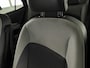 Volkswagen ID.3 Pro 58 kWh | SoH 91,6 % | Camera | Navigatie | Stoelverwarming |