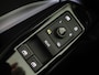 Volkswagen ID.3 Pro 58 kWh | SoH 91,6 % | Camera | Navigatie | Stoelverwarming |