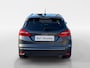 Ford Focus Wagon 1.5 Titanium 150PK Automaat | El. Trekhaak | Half Leder | BLIS | Camera | Navigatie | Stoel- en Voorruitverwarming | Privacy Glass | Achterspoiler