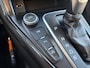 Ford Focus Wagon 1.5 Titanium 150PK Automaat | El. Trekhaak | Half Leder | BLIS | Camera | Navigatie | Stoel- en Voorruitverwarming | Privacy Glass | Achterspoiler