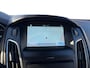 Ford Focus Wagon 1.5 Titanium 150PK Automaat | El. Trekhaak | Half Leder | BLIS | Camera | Navigatie | Stoel- en Voorruitverwarming | Privacy Glass | Achterspoiler