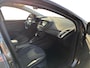 Ford Focus Wagon 1.5 Titanium 150PK Automaat | El. Trekhaak | Half Leder | BLIS | Camera | Navigatie | Stoel- en Voorruitverwarming | Privacy Glass | Achterspoiler