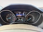 Ford Focus Wagon 1.5 Titanium 150PK Automaat | El. Trekhaak | Half Leder | BLIS | Camera | Navigatie | Stoel- en Voorruitverwarming | Privacy Glass | Achterspoiler