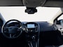 Ford Focus Wagon 1.5 Titanium 150PK Automaat | El. Trekhaak | Half Leder | BLIS | Camera | Navigatie | Stoel- en Voorruitverwarming | Privacy Glass | Achterspoiler