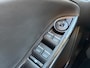 Ford Focus Wagon 1.5 Titanium 150PK Automaat | El. Trekhaak | Half Leder | BLIS | Camera | Navigatie | Stoel- en Voorruitverwarming | Privacy Glass | Achterspoiler