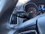 Ford Focus Wagon 1.5 Titanium 150PK Automaat | El. Trekhaak | Half Leder | BLIS | Camera | Navigatie | Stoel- en Voorruitverwarming | Privacy Glass | Achterspoiler
