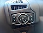 Ford Focus Wagon 1.5 Titanium 150PK Automaat | El. Trekhaak | Half Leder | BLIS | Camera | Navigatie | Stoel- en Voorruitverwarming | Privacy Glass | Achterspoiler