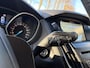 Ford Focus Wagon 1.5 Titanium 150PK Automaat | El. Trekhaak | Half Leder | BLIS | Camera | Navigatie | Stoel- en Voorruitverwarming | Privacy Glass | Achterspoiler