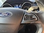 Ford Focus Wagon 1.5 Titanium 150PK Automaat | El. Trekhaak | Half Leder | BLIS | Camera | Navigatie | Stoel- en Voorruitverwarming | Privacy Glass | Achterspoiler