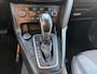 Ford Focus Wagon 1.5 Titanium 150PK Automaat | El. Trekhaak | Half Leder | BLIS | Camera | Navigatie | Stoel- en Voorruitverwarming | Privacy Glass | Achterspoiler