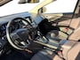 Ford Focus Wagon 1.5 Titanium 150PK Automaat | El. Trekhaak | Half Leder | BLIS | Camera | Navigatie | Stoel- en Voorruitverwarming | Privacy Glass | Achterspoiler