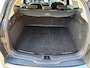 Ford Focus Wagon 1.5 Titanium 150PK Automaat | El. Trekhaak | Half Leder | BLIS | Camera | Navigatie | Stoel- en Voorruitverwarming | Privacy Glass | Achterspoiler