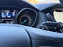 Ford Focus Wagon 1.5 Titanium 150PK Automaat | El. Trekhaak | Half Leder | BLIS | Camera | Navigatie | Stoel- en Voorruitverwarming | Privacy Glass | Achterspoiler