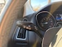 Ford Focus Wagon 1.5 Titanium 150PK Automaat | El. Trekhaak | Half Leder | BLIS | Camera | Navigatie | Stoel- en Voorruitverwarming | Privacy Glass | Achterspoiler