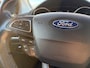 Ford Focus Wagon 1.5 Titanium 150PK Automaat | El. Trekhaak | Half Leder | BLIS | Camera | Navigatie | Stoel- en Voorruitverwarming | Privacy Glass | Achterspoiler
