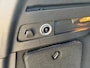 Ford Focus Wagon 1.5 Titanium 150PK Automaat | El. Trekhaak | Half Leder | BLIS | Camera | Navigatie | Stoel- en Voorruitverwarming | Privacy Glass | Achterspoiler