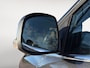 Ford Focus Wagon 1.5 Titanium 150PK Automaat | El. Trekhaak | Half Leder | BLIS | Camera | Navigatie | Stoel- en Voorruitverwarming | Privacy Glass | Achterspoiler