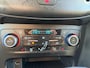 Ford Focus Wagon 1.5 Titanium 150PK Automaat | El. Trekhaak | Half Leder | BLIS | Camera | Navigatie | Stoel- en Voorruitverwarming | Privacy Glass | Achterspoiler