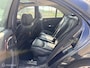 Mercedes-Benz S-klasse 320 CDI Prestige | LUXE | Youngtimer
