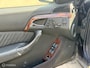Mercedes-Benz S-klasse 320 CDI Prestige | LUXE | Youngtimer