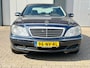 Mercedes-Benz S-klasse 320 CDI Prestige | LUXE | Youngtimer