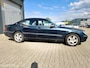 Mercedes-Benz S-klasse 320 CDI Prestige | LUXE | Youngtimer