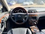Mercedes-Benz S-klasse 320 CDI Prestige | LUXE | Youngtimer