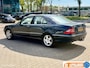 Mercedes-Benz S-klasse 320 CDI Prestige | LUXE | Youngtimer