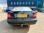 Mercedes-Benz S-klasse 320 CDI Prestige | LUXE | Youngtimer