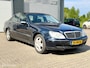 Mercedes-Benz S-klasse 320 CDI Prestige | LUXE | Youngtimer