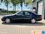 Mercedes-Benz S-klasse 320 CDI Prestige | LUXE | Youngtimer