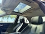 Mercedes-Benz S-klasse 320 CDI Prestige | LUXE | Youngtimer