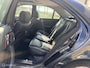 Mercedes-Benz S-klasse 320 CDI Prestige | LUXE | Youngtimer