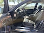 Mercedes-Benz S-klasse 320 CDI Prestige | LUXE | Youngtimer