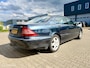Mercedes-Benz S-klasse 320 CDI Prestige | LUXE | Youngtimer