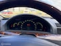 Mercedes-Benz S-klasse 320 CDI Prestige | LUXE | Youngtimer