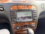 Mercedes-Benz S-klasse 320 CDI Prestige | LUXE | Youngtimer