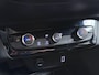 Opel Corsa GS 110pk Hybrid Automaat | Automatische airco | Navigatie | Camera achter | Keyless start | Cruise control | Apple Carplay en Android auto