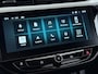 Opel Corsa GS 110pk Hybrid Automaat | Automatische airco | Navigatie | Camera achter | Keyless start | Cruise control | Apple Carplay en Android auto