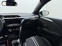 Opel Corsa GS 110pk Hybrid Automaat | Automatische airco | Navigatie | Camera achter | Keyless start | Cruise control | Apple Carplay en Android auto