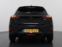 Opel Corsa GS 110pk Hybrid Automaat | Automatische airco | Navigatie | Camera achter | Keyless start | Cruise control | Apple Carplay en Android auto