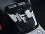 Opel Corsa GS 110pk Hybrid Automaat | Automatische airco | Navigatie | Camera achter | Keyless start | Cruise control | Apple Carplay en Android auto