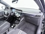 Opel Corsa GS 110pk Hybrid Automaat | Automatische airco | Navigatie | Camera achter | Keyless start | Cruise control | Apple Carplay en Android auto