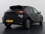 Opel Corsa GS 110pk Hybrid Automaat | Automatische airco | Navigatie | Camera achter | Keyless start | Cruise control | Apple Carplay en Android auto