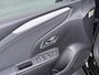 Opel Corsa GS 110pk Hybrid Automaat | Automatische airco | Navigatie | Camera achter | Keyless start | Cruise control | Apple Carplay en Android auto
