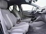 Opel Corsa GS 110pk Hybrid Automaat | Automatische airco | Navigatie | Camera achter | Keyless start | Cruise control | Apple Carplay en Android auto