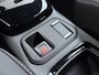 Opel Corsa GS 110pk Hybrid Automaat | Automatische airco | Navigatie | Camera achter | Keyless start | Cruise control | Apple Carplay en Android auto